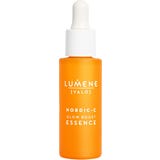 Lumene Nordic-C Glow Boost Essence