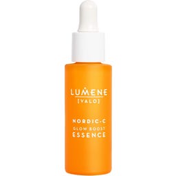 Lumene Nordic-C Glow Boost Essence - 30 ml