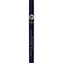 L'ORÉAL PARIS Haute Precision Liner - 3 - Bleu Suede