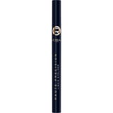 L'OR&Eacute;AL PARIS Haute Precision Liner