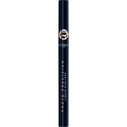 L'ORÉAL PARIS Haute Precision Liner - 3 - Bleu Suede