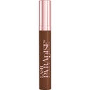 L'ORÉAL PARIS Paradise Mascara - 6,40 ml