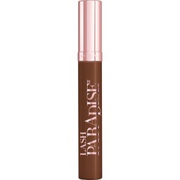 L'ORÉAL PARIS Paradise Mascara - 6,40 ml