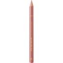 L'ORÉAL PARIS Lipliner Color Riche - 601 - Worth It