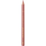 L'OR&Eacute;AL PARIS Lipliner Color Riche