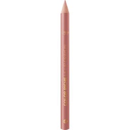 L'ORÉAL PARIS Lipliner Color Riche - 601 - Worth It