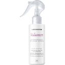 Lab System Spray Fortificante de Volume - 200 ml