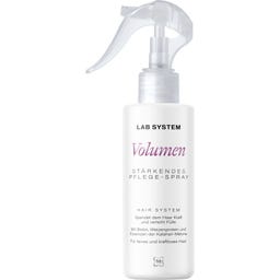 Lab System Stärkendes Pflegespray Volumen - 200 ml