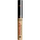 L'ORÉAL PARIS Infaillible 24H Face Sculptor - Fair Contour