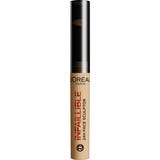 L'OR&Eacute;AL PARIS Infaillible 24H Face Sculptor