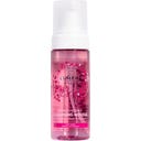 Lumene Hellä Moisturizing Cleansing Mousse - 150 ml