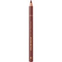 L'ORÉAL PARIS Color Riche Le Lipliner - 570 - Worth It Intense