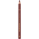 L'OR&Eacute;AL PARIS Color Riche Le Lipliner