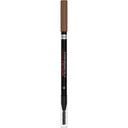 L'ORÉAL PARIS Infaillible Brow Definer - 3 - brunette