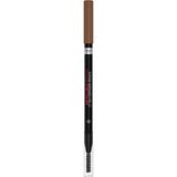 L'OR&Eacute;AL PARIS Infaillible - Brow Definer