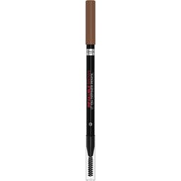 L'ORÉAL PARIS Infaillible Brow Definer - 3 - brunette