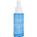 Nordic Hydra [Lähde] Aqua Hydration Serum - 30 ml