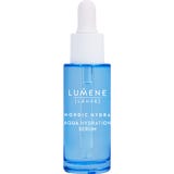 Nordic Hydra [L&auml;hde] Aqua Hydration Serum