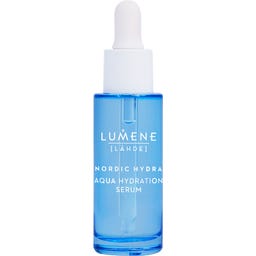 Nordic Hydra [Lähde] Aqua Hydration Serum - 30 ml