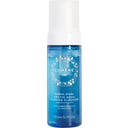 Nordic Hydra Arctic Aqua Foaming Cleanser - 150 ml