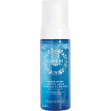Nordic Hydra Arctic Aqua Foaming Cleanser