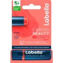 Labello Cuidado labial Caring Beauty Coral - 4,80 g