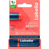 Labello Lippenpflege Caring Beauty Coral