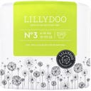 LILLYDOO Fraldas Tamanho 3 (6–10 kg) - 29 unidades