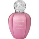 Lou de Pré Kashmir Pink Eau de Parfum - 90 ml
