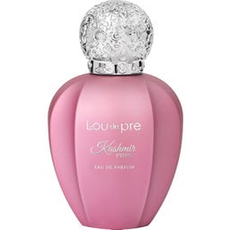 Lou de Pré Kashmir Pink Eau de Parfum - 90 ml