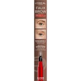 Infaillible - Matita per Sopracciglia Faux Brow