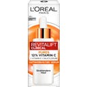 L'ORÉAL PARIS RevitaLift Vitamin C Serum - 30 ml