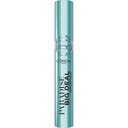 L'ORÉAL PARIS Paradise Big Deal Mascara waterproof - 9,90 ml