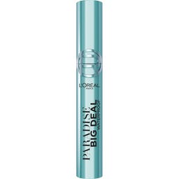 L'ORÉAL PARIS Paradise Big Deal Mascara waterproof - 9,90 ml