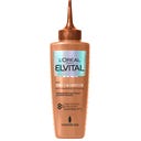 Elvital Fiber Booster Anti-Haarverlust Serum - 102 ml