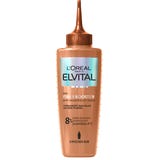 Elvital Fiber Booster Anti-Haarverlust Serum