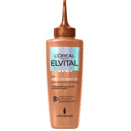 Elvital Fiber Booster Anti-Haarverlust Serum - 102 ml