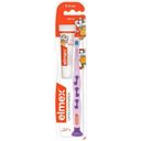 elmex® Learning Toothbrush (0-2 Years) - 1 Pc