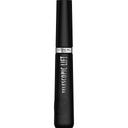L'ORÉAL PARIS Telescopic Lift Mascara - 9,90 ml