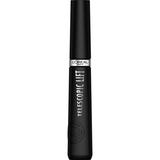 L'OR&Eacute;AL PARIS Telescopic Lift Mascara