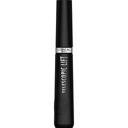 L'ORÉAL PARIS Telescopic Lift Mascara - 9,90 ml