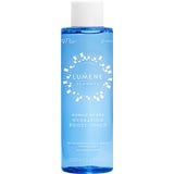 Nordic Hydra [L&auml;hde] Hydration Boost Toner