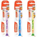 elmex® Learning Toothbrush (0-2 Years) - 1 Pc