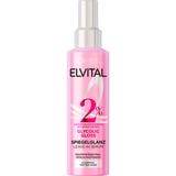 L'OR&Eacute;AL PARIS Elvive Glycolic Gloss Leave-In Serum