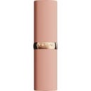 L'ORÉAL PARIS Color Riche - Rossetto Matte - 300 - Rouge Paris
