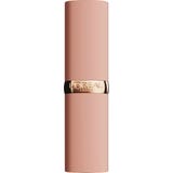 L&rsquo;Or&eacute;al Paris Color Riche Matinbalm