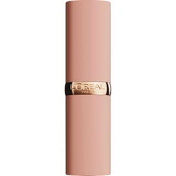 L’Oréal Paris Color Riche Matinbalm - 300 - Rouge Paris