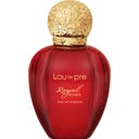 Lou de Pré Royal Rubis Eau de Parfum - 90 ml