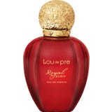 Lou de Pr&eacute; Royal Rubis Eau de Parfum