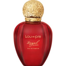 Lou de Pré Royal Rubis Eau de Parfum - 90 ml